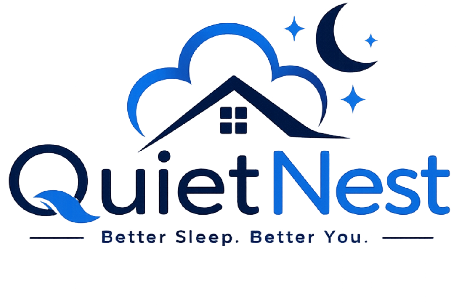 QuietNest