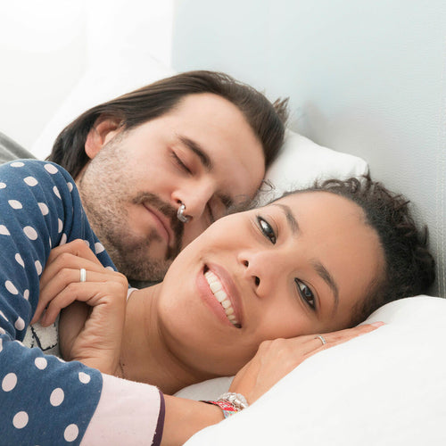 QuietNest™ Sleep Airflow Clip