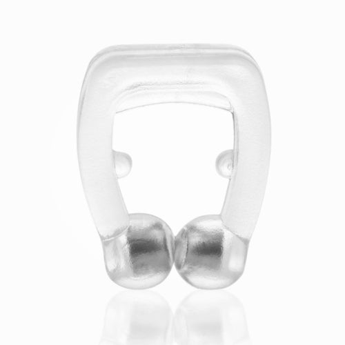 QuietNest™ Sleep Airflow Clip