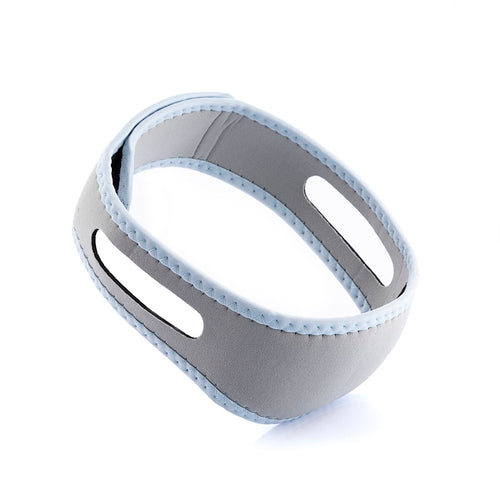 QuietNest™ Anti-Snore Chin Strap