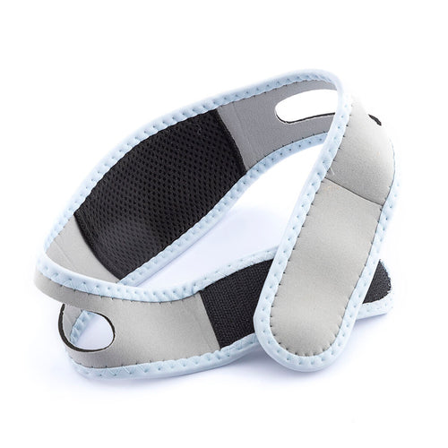 QuietNest™ Anti-Snore Chin Strap